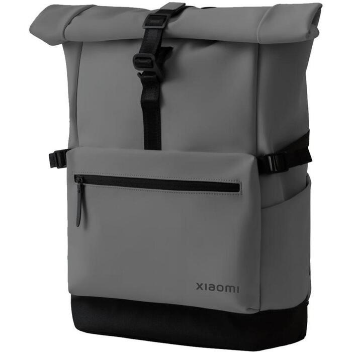 Xiaomi Mugursoma MODELIS BHR9055GL, 29cm, 17cm