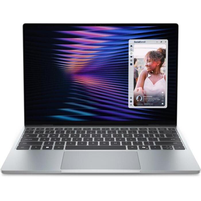 Dell XPS 13 DX13260 | Sky