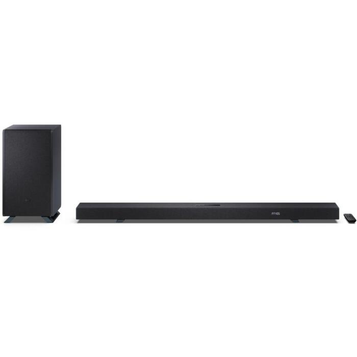 Sharp 5.1.2 Dolby Atmos/DTS:X