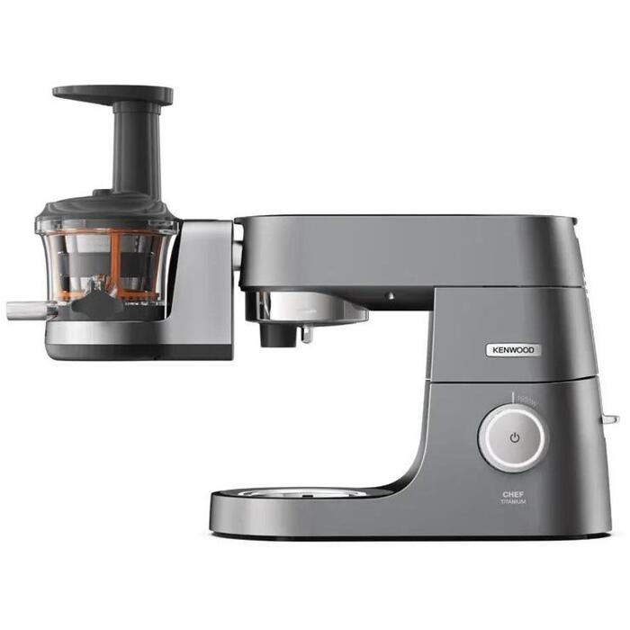 Kenwood KAX720PL lēnsulas spiede, 0.4L