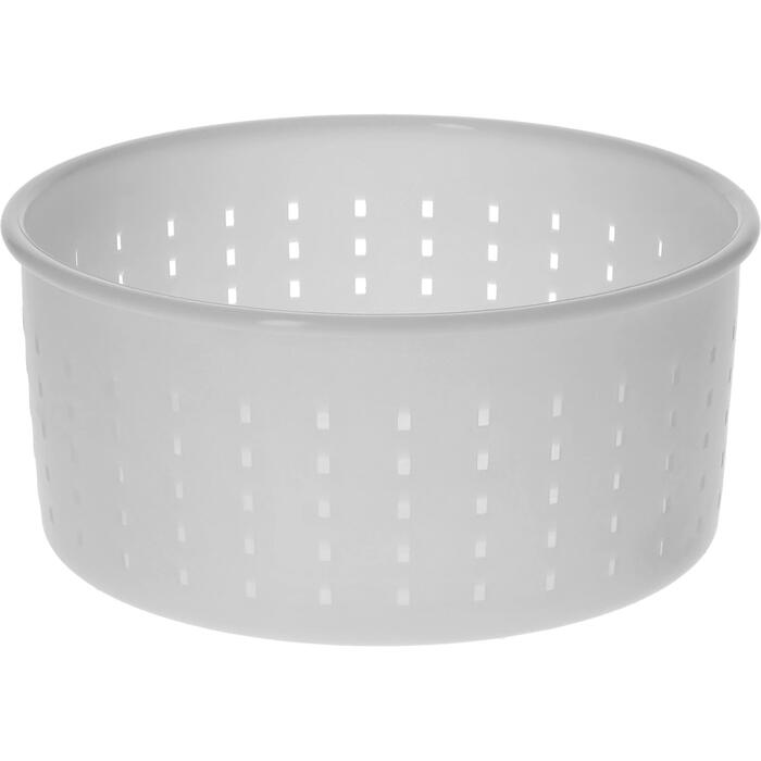 Cilindriska siera forma BROWIN 411329 15