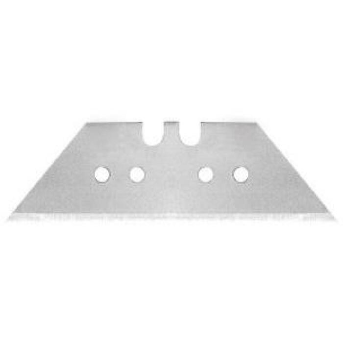 Mega Naži 5313003, 62mm, 10 asmeņi