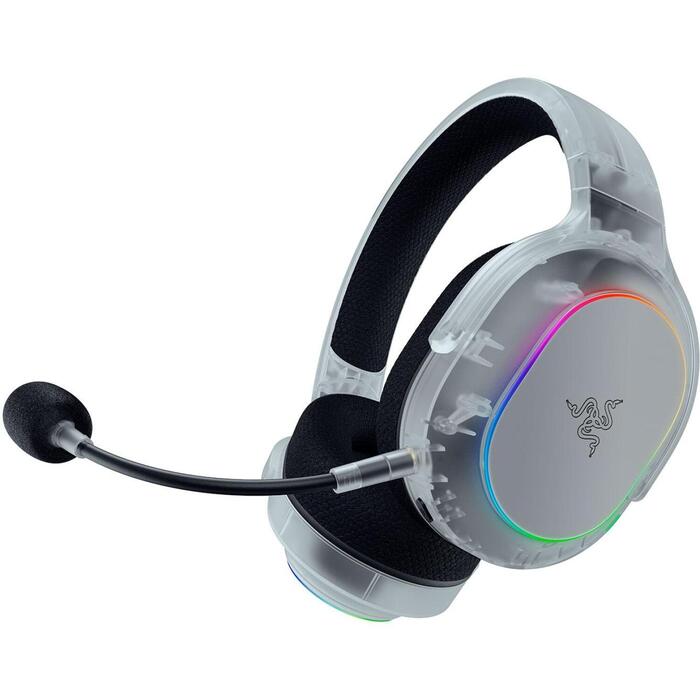 Razer austiņas Barracuda X Chroma RZ04-05220400-R3M1