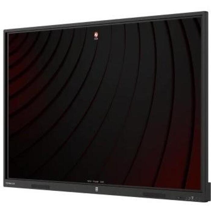 Avtek TS 9 Mate G 75