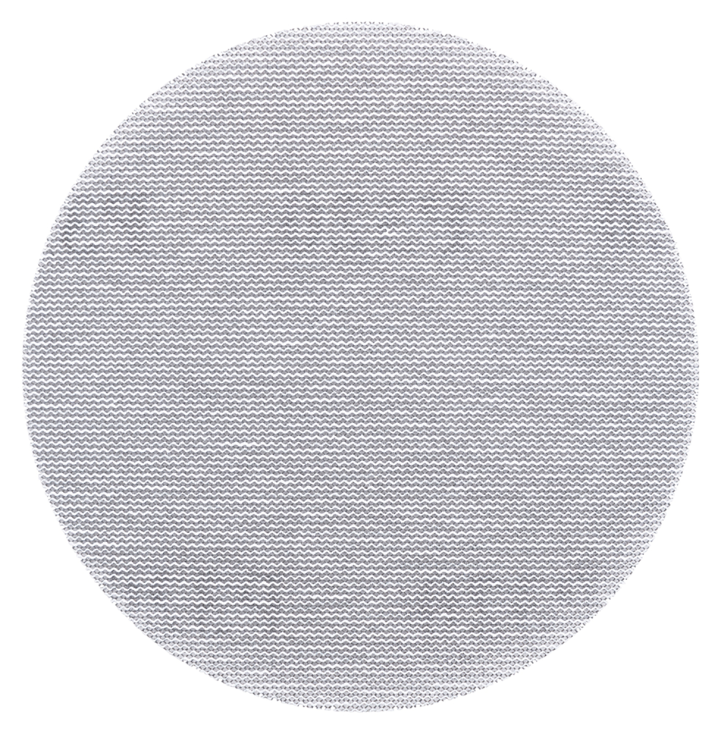 Slīpēšanas siets MAKITA D-78695 φ125mm A320