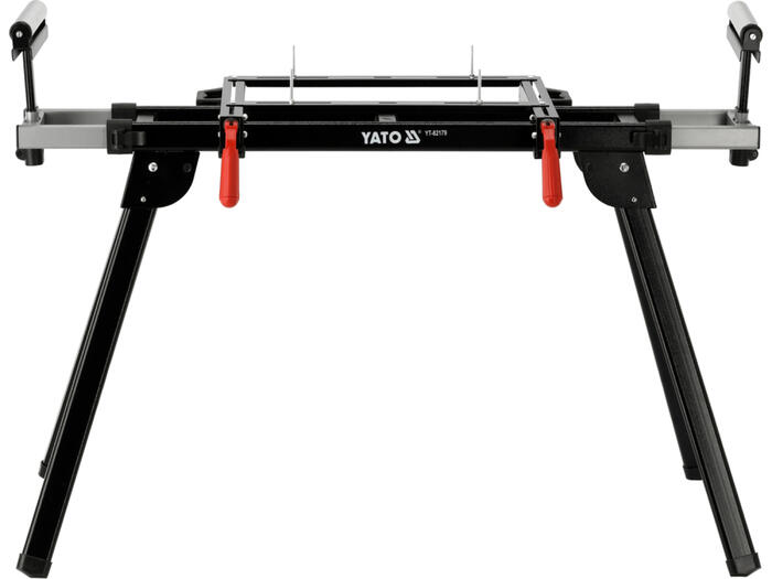 Yato universāls statīvs YT-82179, 200 kg