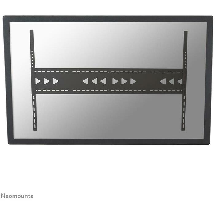Neomounts televizora stiprinājums LFD-W1500, 60-100", 150