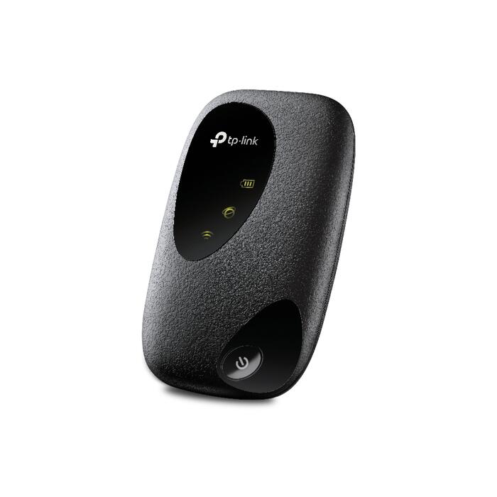 TP-Link M7000 4G LTE mobilais Wi-Fi