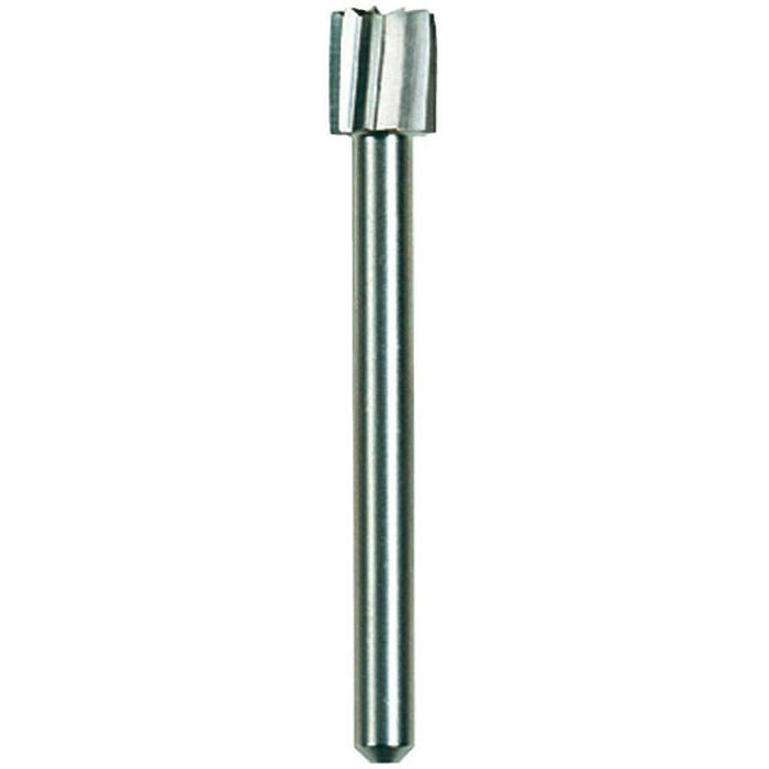 Ātrgaitas frēze, D=5,6 mm, 2 gab. 26150196JA DREMEL (26150196JA)