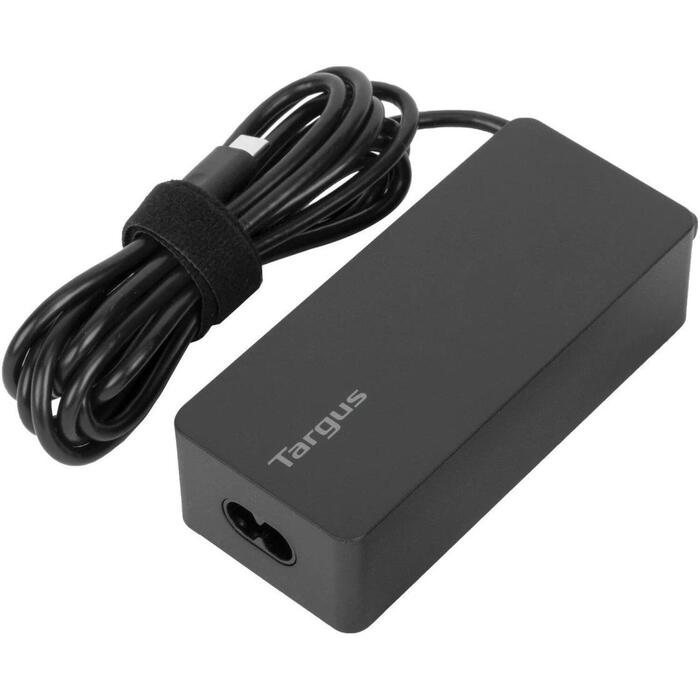 Targus strāvas adapteris APA107EU, 65 W