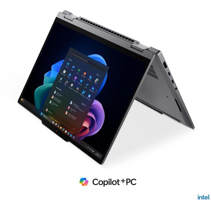 Lenovo ThinkPad X1 2-in-1 G11 Intel