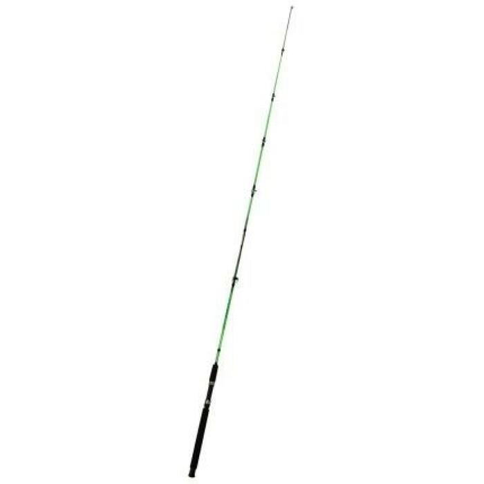 Besk Spiningi 2.4m 9080566, 2