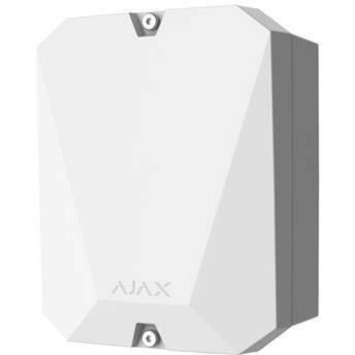 Ajax Modulis 38200, 18 zonas, 110-255