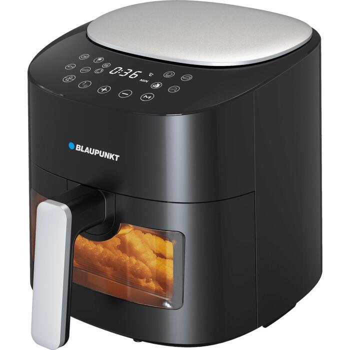 Blaupunkt AFD512 karstā gaisa friteris, 1300W
