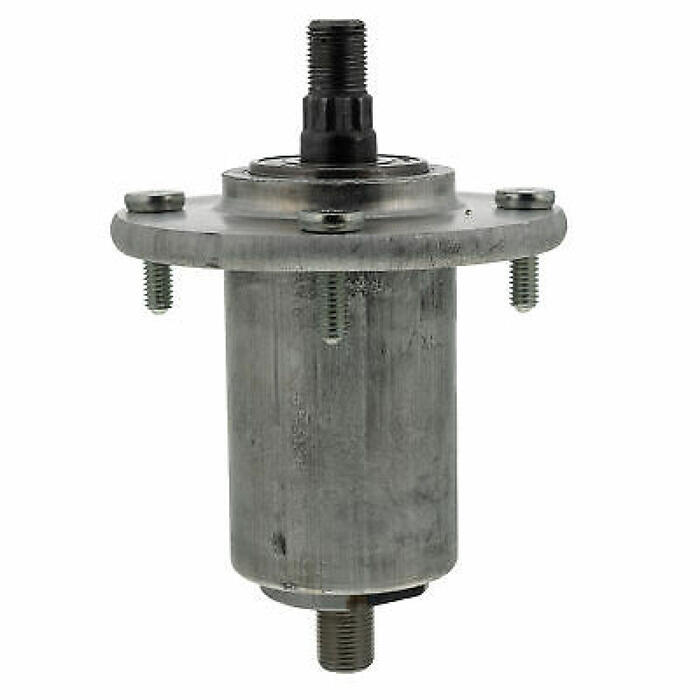 Ariens Company адаптер лезвия 30138800, 0.2 кг (30138800)