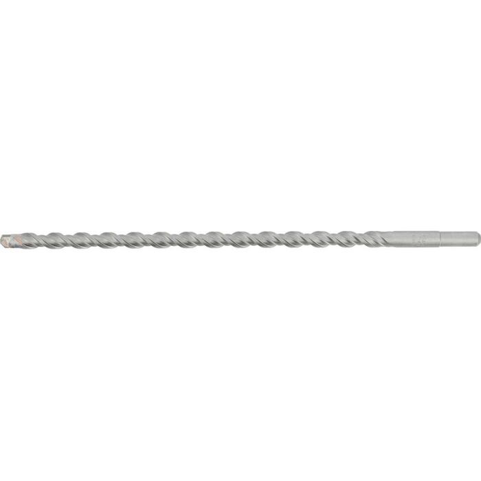 Yato urbis YT-439384 16 mm, 400