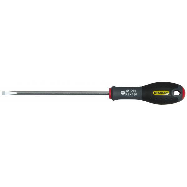 Skrūvgriezis FatMax 2,5 X 50MM 0-65-006 Stanley (0-65-006)