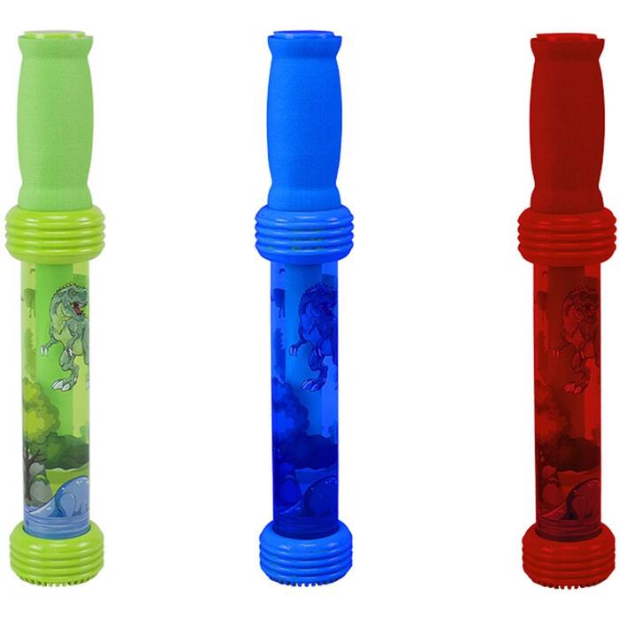 Koala Games G2655 Water Shooter 28