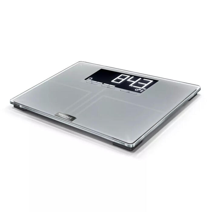 Soehnle Shape Sense Connect 200 1063873