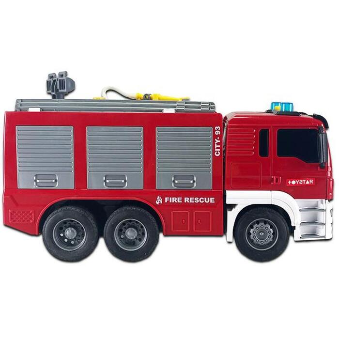 Koala Rotaļlieta G2594, 1:10, reālistiskas gaismas