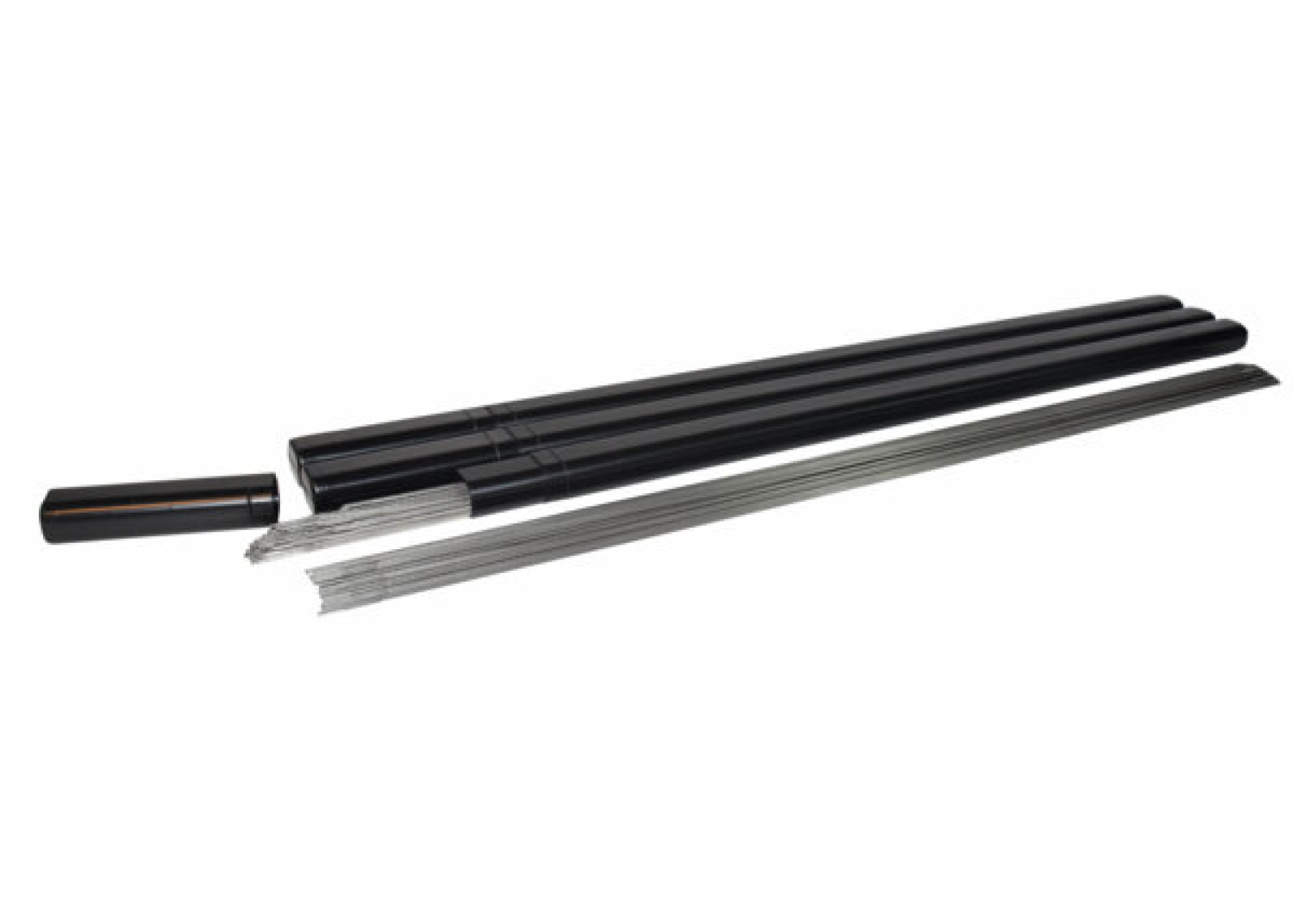 Lincoln Electric TIG metināšanas stieple LNT