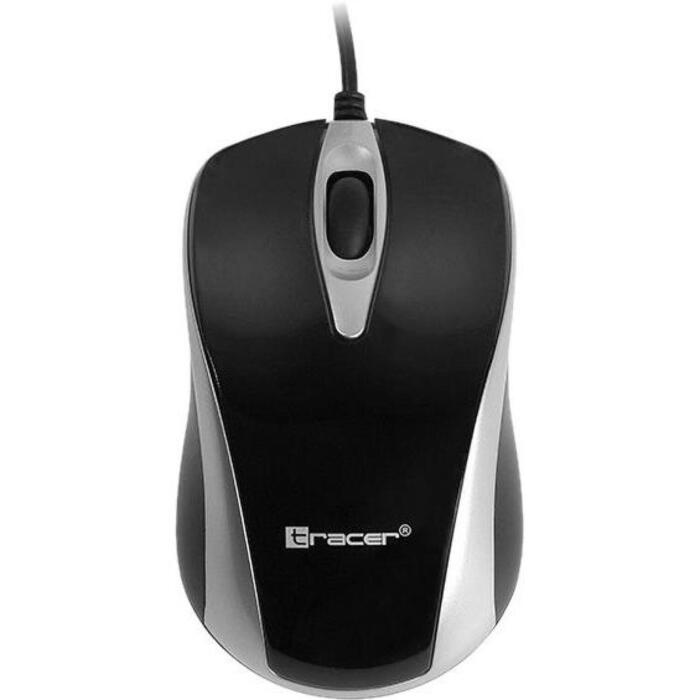 Tracer Pele TRAMYS45923, 800 dpi, 3