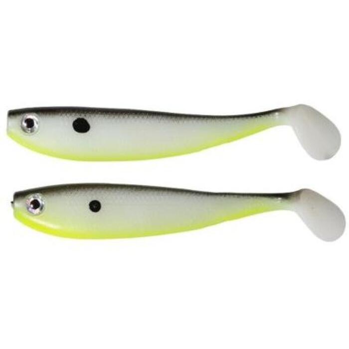 Gumijas mānekļi DPC32 2gb Pro Catch