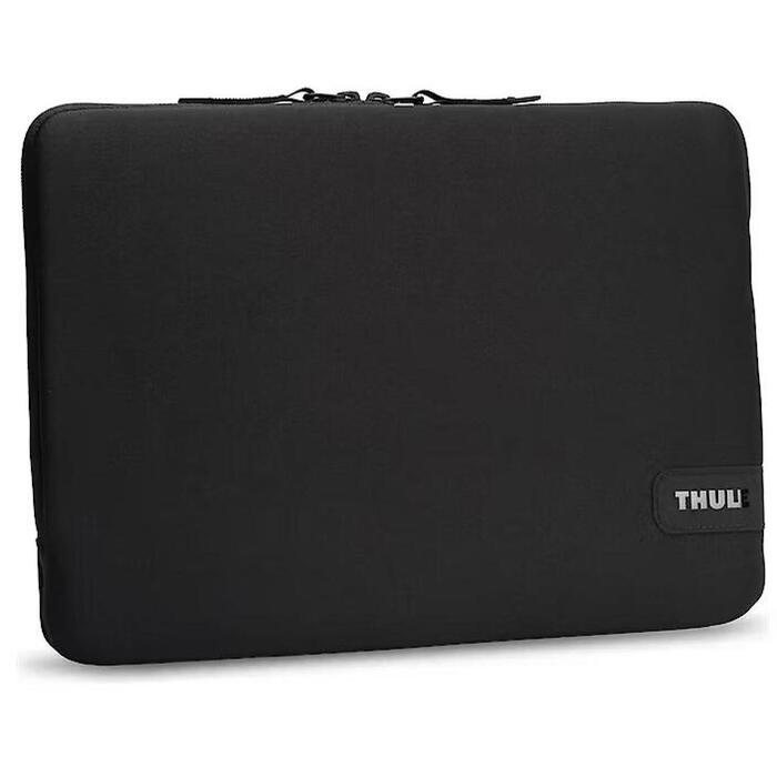 Thule Koya Sleeve PC/MBA 13" -