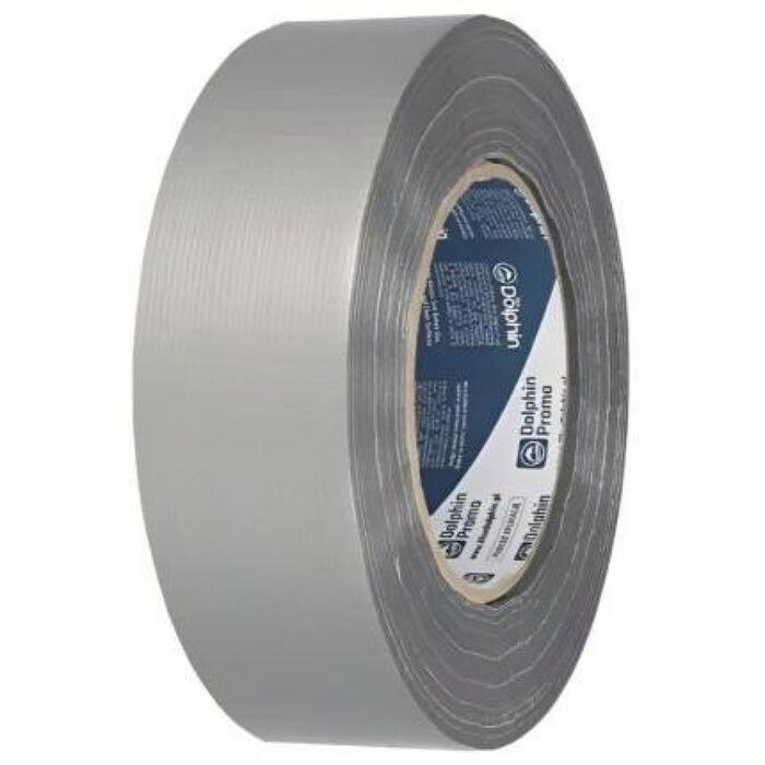 Besk Mitrumizturīga remonta līmlente 9048573, 38mm