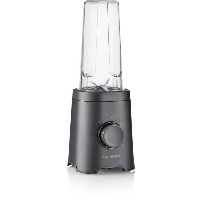 Severin Smoothie Maker SM 003743, 320