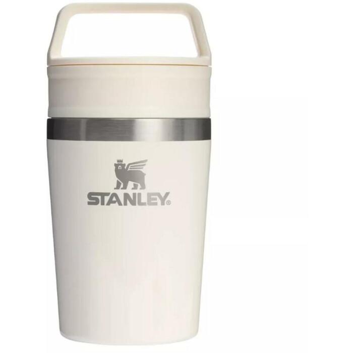 Stanley® Stanley Ceļojumu krūze 2812079038 0