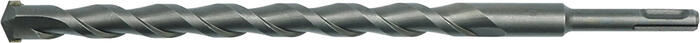 Sthor GRD 23960, 22x460mm, SDS-Plus, betons