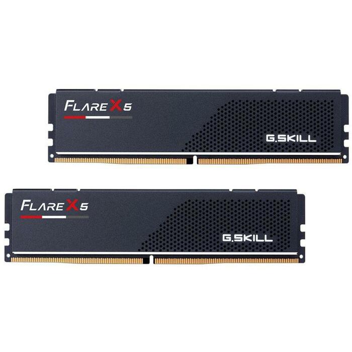G.Skill operatīvā atmiņa DIMM 32GB