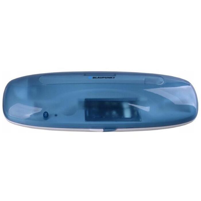 Blaupunkt Ūdens filtrs AHS401, AHS701, AHS901
