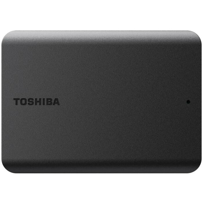 Toshiba HDD ārējais 2.5" HDTB540EK3CA