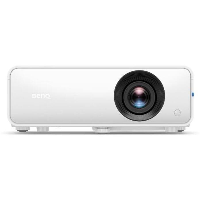 BenQ Sanāksmju telpas projektors LW555C 9H