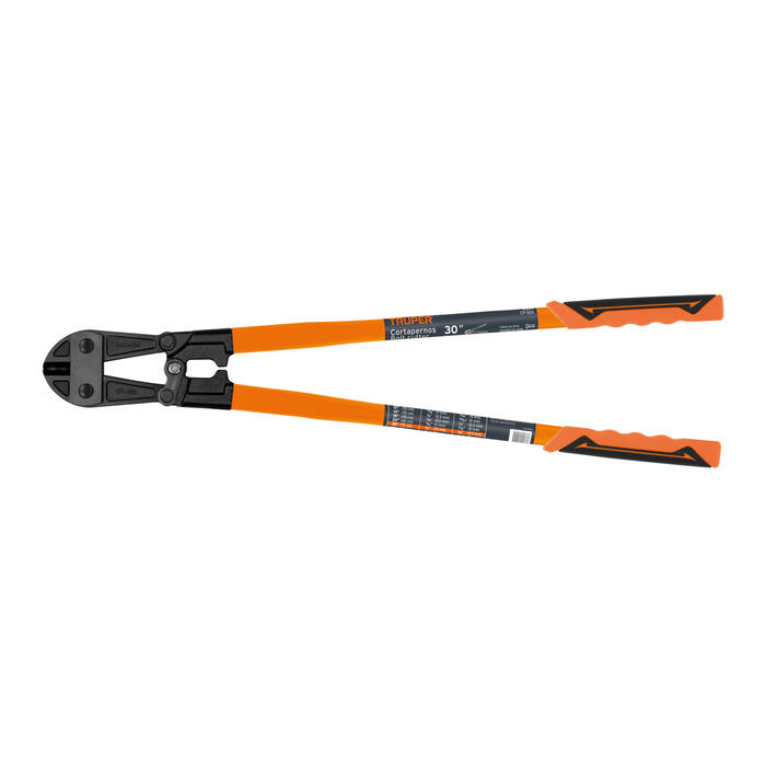 Болторез 13 мм, 76,2 см 30 "12834 CP-30X Truper (CP-30X)