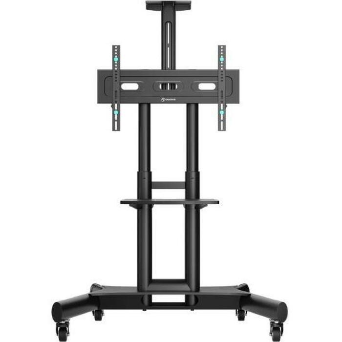 Onkron TV statīvs TS1551-B, 40-70 collu