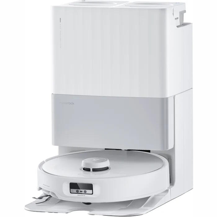 Roborock QRE02-00 putekļu sūcējs robots, 6400