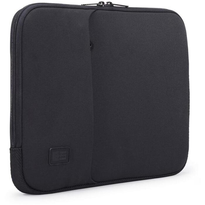 Case Logic Portatīvā datoru soma 3205516