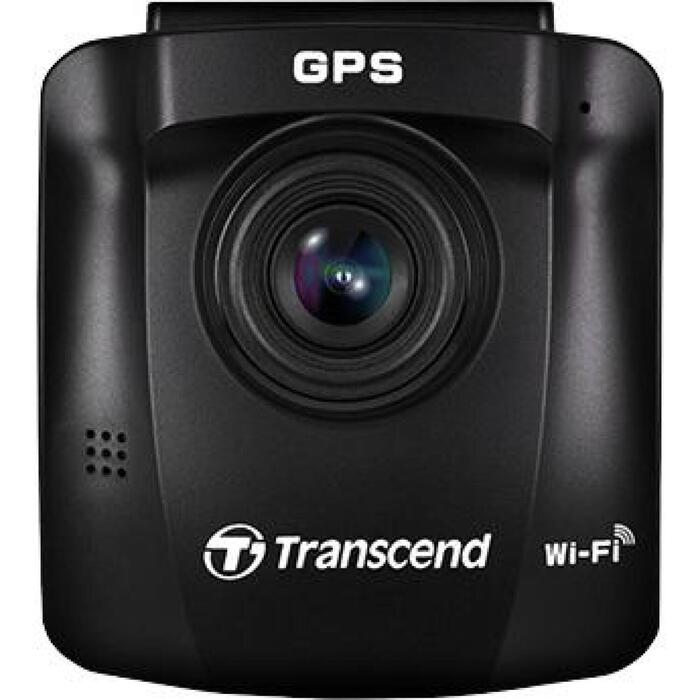 VEHICLE RECORDER DRIVEPRO 620/2X32GB TS-DP620A-32G TRANSCEND (TS-DP620A-32G)