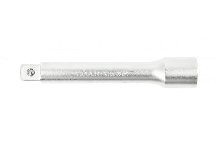 Hogert Pagarinājums 3/4" 203,2mm HT1A736