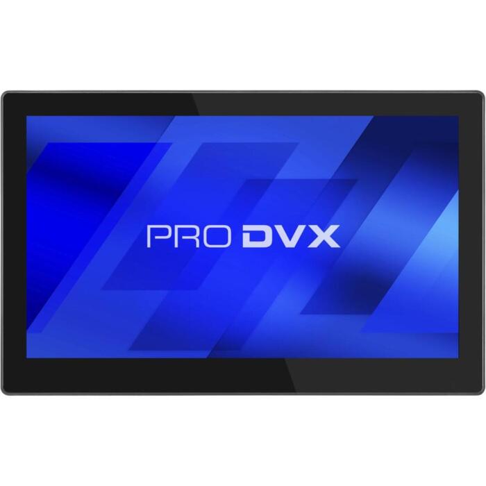 ProDVX Digitālais Signāls SD-15 2015100, 15