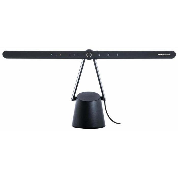 BenQ Pianolight 9H.W4JWT.ES1, klavieru
