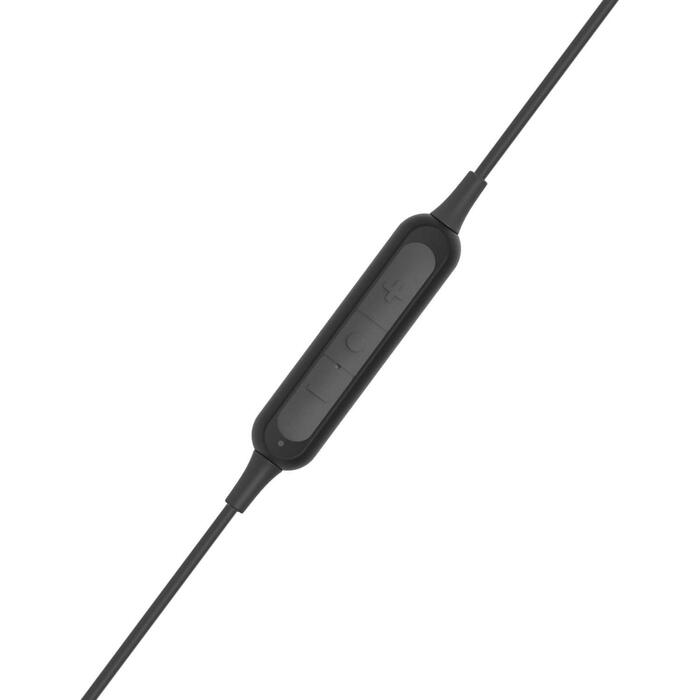 Koss Austiņas KSC35WL 196643, Bluetooth, In-ear
