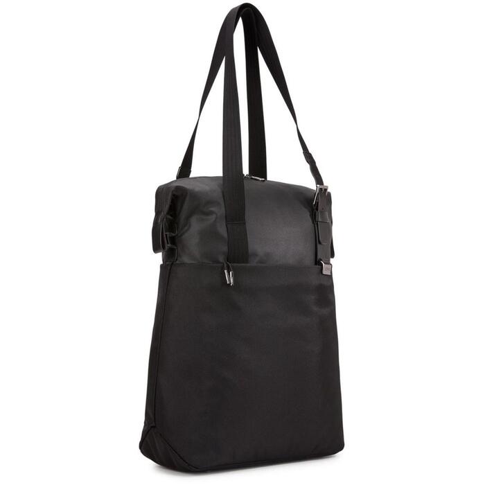 Thule Spira Vertikālā Soma 3203782, 30x15x38cm