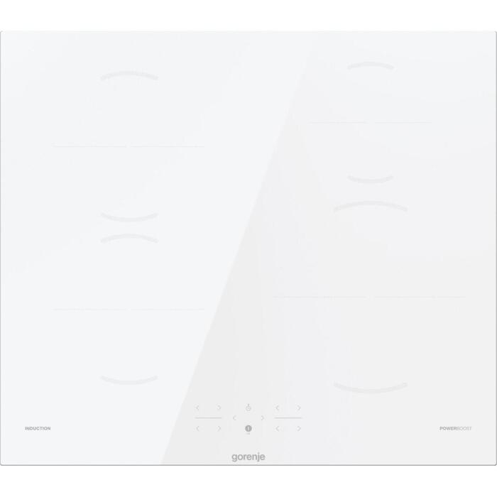 Gorenje Indukcijas virsma GI6401WSC 742456, 4