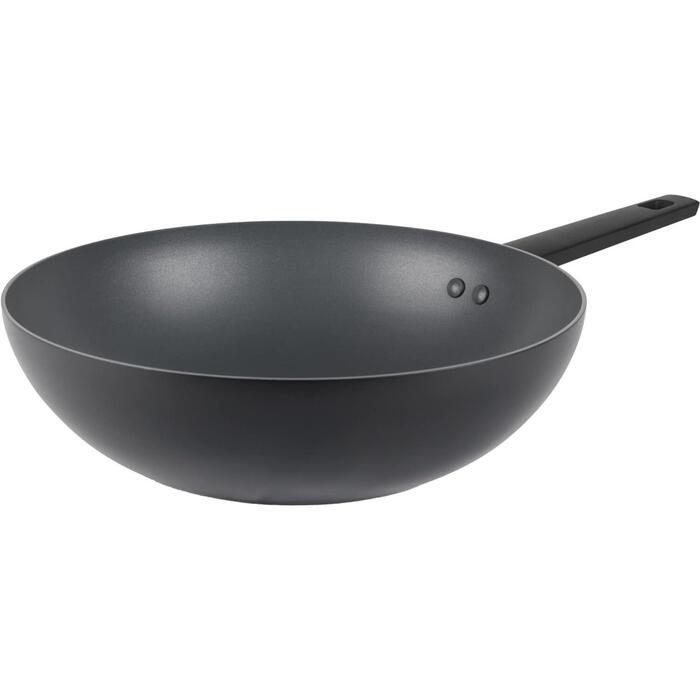Russell Hobbs Panna RH02842EU7, 28cm, alumīnijs