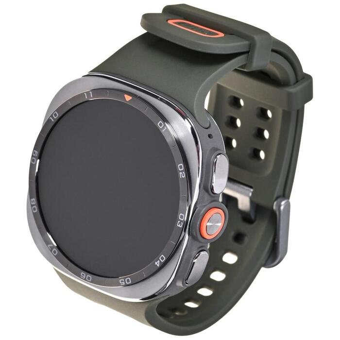 Samsung Galaxy Watch Ultra2 SM-L715FZSAEUE, 1