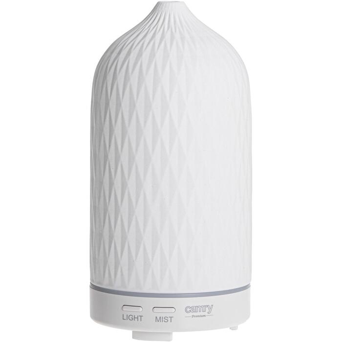 Camry Aromaterapijas difuzors CR 7970, 100ml
